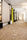 Seamless Tiles ST | 2tec2